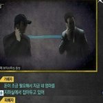 웃음 <b>지뢰</b>짤 올리자