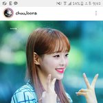 너넨 <b>달력</b>같은거 쓰냐??