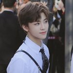 [19] 레즈는 <b>에이즈</b> 안 걸림??