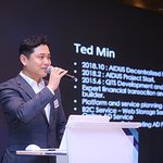  AIDUS Global D-<b>Fund</b> Platform(ADFP)