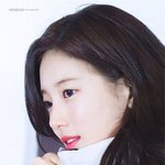 지켜볼수록 매력터지는 <b>여</b><b>돌</b>