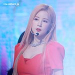 한살 더 먹어도 끄떡없는 큰언니들
