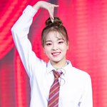 [이것좀봐줘] 생에 처음으로 <b>여</b>돌 <b>팬</b>미팅 간 후기