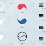 몸무게 평가 좀 해 <b>줄</b> 착한 <b>사람</b>