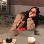 서울사는 애들아 들어와바