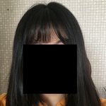 얘두라 헤어 스타일링 추천해 조ㅠ