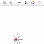 [댓글부탁해] <b>항문</b> 주위에 뭐가 있어ㅠㅜㅜ