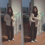 알함브라 궁전의 추억 박신혜 <b>조오</b>오온예
