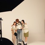 [NCT] 애들보고<b>시펑</b> ㅠ