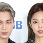 카이는 <b>타격</b>없는데 제니는 욕많이먹네
