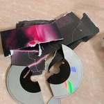 분노한 블랙핑크 <b>제니팬</b> 근황