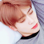 [NCT] 단콘 가는게 훨 좋겠지?