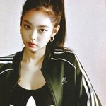 [모두드루와] 블링크 엑소엘 웃기지 않냐?ㅋㅋㅋㅋㅋ