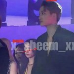 블핑멤버들 다 알고 있었겠지?