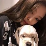 카이랑 제니 사귀는거