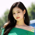제니랑 사귀면 어떤기분일까