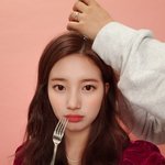 <b>수지</b> 최근 얼굴 상태