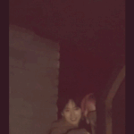 [EXO] 이거 <b>구글</b>검색해도 안나옴 ㅁㅊ
