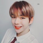 [강다니엘] 난리났오ㅋㅋㅋㅋㅋㅋㅋㅋ