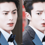 중국판 꽃보다 남자 구준표 역할 남주 얼굴봄?