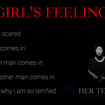 [빡침주의] 일본 성 노예의 진실 (충격)