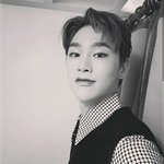 내 기준 교정 잘 받은거 같은 연예인