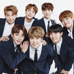[방탄소년단] 방탄꿀조합모음(드나뮤스하자 애뭬쒜~!)
