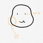 [조언부탁해] 이렇게 생긴얼굴에