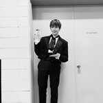 [강다니엘] 강다니엘 인별 ✨