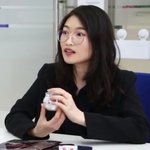 얘도 집에선 똥을 <b>쌀</b>까?