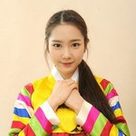 [댓글부탁해] <b>이</b> 여<b>돌</b> 누군지 알려줘 ㅠㅠㅠ