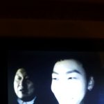 한끼줍쇼 옴 ㅋㄱㄱㄱㄱ