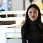 [드루와] <b>청하</b> 제대로 성공했네