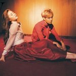 [모두드루와] 카이스탈 <b>VS</b> 카제