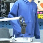 [NCT] 이거 후드티 어디꺼야??
