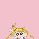 [19] 예비중3 남친하고 <b>진도</b>