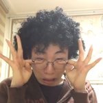 <b>승헌</b>쓰 팬인 사람~~~~~!!!!!