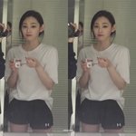 [드루와] 자기관리 하는방법 67가지 알려줌