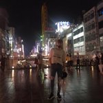 [강다니엘] <b>From</b> 2018. 강다니엘