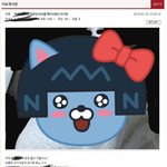 [드루와] 워마드 정신병단체다