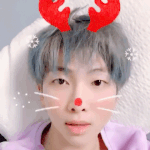 [방탄소년단] 인간적으로