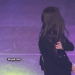 [드루와] <b>LE</b>랑 제니랑 콜라보하면 어떨까