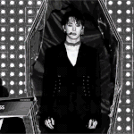 [드루와] 콘서트를 100분밖에 안하는데