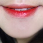 [드루와] <b>화</b><b>알</b>못인 날 구제해줄판녀찾음(빛삭