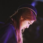 배<b>주현</b>