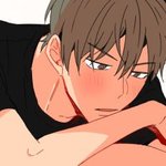 [<b>BL</b>] 얘들아 너.사.대 진짜 봐..청게의 정석임 ㄹㅇ