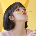 너네라면 얘랑 논다안논다 추반좀!