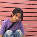 [드루와] 방학 중에 학교 나오는 거 안 <b>가도</b>되지?