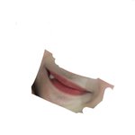 나 웃을때 <b>한쪽</b>이빨이 튀어나옴ㅋㅋㅋ