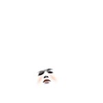 [방탄트위터] 지민이가 쓴 <b>앱</b>